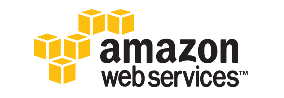 AmazonWebS