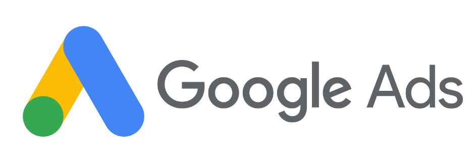 logo-google-ads1